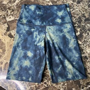 90 DEGREE BY REFLEX LEGGINGS